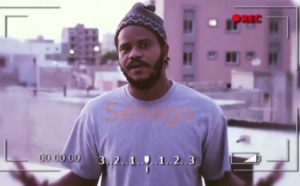 Vidéo: Les rappeurs réclament le …retour de Omar Pène