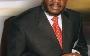 Macky Sall-Imam Mbaye Niang: La fin ?