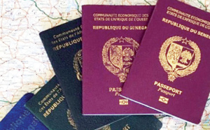 Dubaï : Le Sénégal dans un lot de 20 pays africains interdits de visas de 30 jours