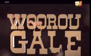 Woorou Galé ak Yoro - Episode du 20 juillet 2014 