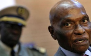 Haute trahison : D’anciens militaires réclament l’assignation de Wade devant la Haute cour de justice