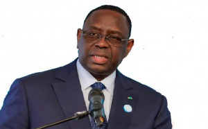 Des classes préparatoires aux grandes écoles à Thiès :  Le Président Macky Sall balise le développement des savoirs