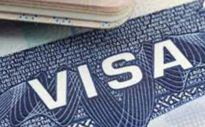 Supposé refus de visas d’entrée aux Emirats Arabes Unis : « Infox », selon les autorités sénégalaises