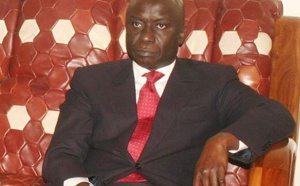 Défait aux locales : Les "rewmisstes" de Kolda s’en prennent à Idrissa Seck