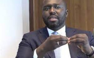 Contrat de fournitures d'armes: Le Gouvernement du Sénégal dément et apporte des précisions