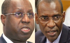 Achat d'armes / Supposée implication de Abdoulaye Daouda Diallo: Moustapha Ndiaye recadre et situe les responsabilités