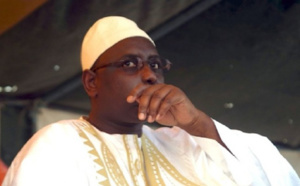 Macky Sall très sous haute pression : Entre nominations ou rébellion….