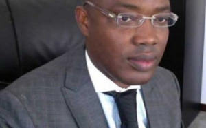 Village mystique: Amadou Kane entend «violer» l’interdit à Ogo