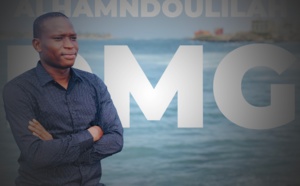 Doudou Mohamet Gaye : un parcours d’expertise au service de la transformation numérique, de l’innovation et de la coopération internationale