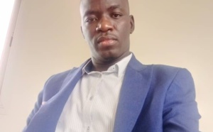 « Il ne faut pas distinguer là où la loi ne distingue pas ! » (Par Mamadou Diallo)
