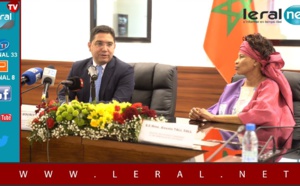 Coopération Sénégal-Maroc: "Faire mieux et plus, redynamiser nos deux secteurs privés" (MAESE)