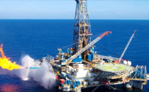 Saint-Louis Offshore : Des chefs cuisiniers sénégalais licenciés, dénoncent le recrutement d’une main-d’œuvre étrangère