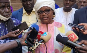 Yakaar et position sur le ni oui ni non: La Conférence des Leaders de Macky 2012 veut des réponses urgentes