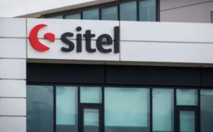 Association de malfaiteurs et vol en réunion : Des employés dérobent 70 millions de francs Cfa à Sitel Group