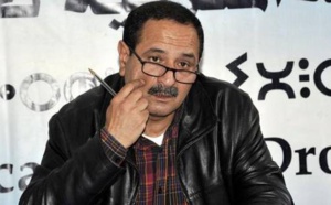 Une 5ème colonne serait-elle active au Maroc ?