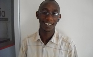 Revue de presse du mardi 22 juillet 2014 - Pape Bess Diba