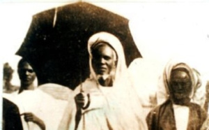 Sénégal : Seydi Hadji Malick Sy, incontestablement, le chantre de notre commune volonté de vivre ensemble 