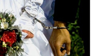 Mariage forcé: 700 millions de femmes concernées, l’Unicef appelle à agir