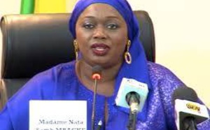 Le Faise dégaine 75 millions pour les femmes sénégalaises d’Arabie Saoudite
