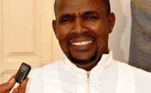 Pour avoir perdu le département Kanel : Hamady Dieng, son épouse et son garde du corps tabassent une conseillère municipale 