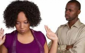 Refus de convoler en noces avec son époux / Après avoir reçu près de 900 000 FCfa: Fatou Thioune et sa mère condamnées…