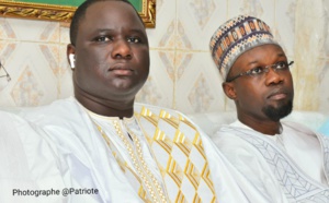 Audition Ousmane Sonko jeudi : Déthié Fall suspend sa tournée internationale pour le soutenir