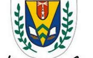Voici la liste des maires des 19 communes de Dakar: