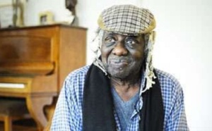 Décès de Jean-Pierre Ndiaye : Une icône de la presse africaine s’en est allée