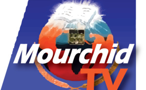 Mourchid TV en direct