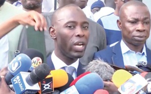Secteur de la presse : Des assises pour son assainissement, en perspective