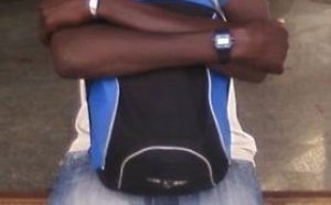 Audio - Sanou Sy Dramé, le plus jeune maire du Sénégal, n'a pas encore son Baccalauréat