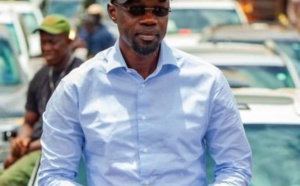 Audition de Ousmane Sonko: Les parents d'élèves inquiets, plusieurs écoles leur demandent de garder les enfants à la maison