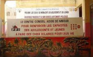 Mbour / Encadrement des couples d’adolescents et de leurs beaux-parents : Les focus-groupes mis à profit pour leur harmonie et leur réussite