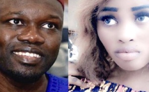 Me Étienne Ndione, avocat de Ousmane Sonko : « La confrontation Adji Sarr - Ousmane Sonko n’est pas nécessaire, mais, elle est possible... »