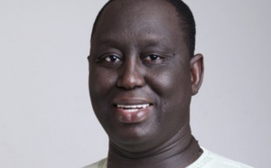 Aliou Sall écrase ses adversaires à Guédiawaye : Le Pds, le Rewmi et même l’Afp élisent le frère du Président