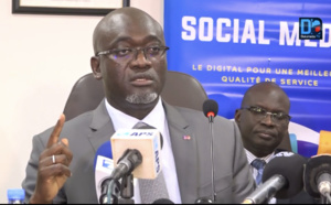 Partenariat entre l’UE, l’AFD et le Sénégal : La Team Europe appuie le Sénégal avec plus de 19 milliards FCFA dans ses efforts d’accès universel à l’électricité en 2025