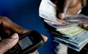 Crypto-monnaies: Les dépôts fiat lancés au Sénégal