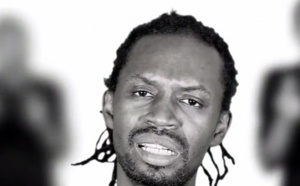Vidéo: Xuman raille Youssou Ndour