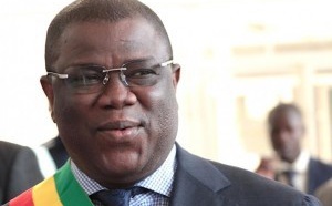 Abdoulaye Baldé réélu maire de Ziguinchor