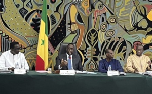 Cherté de la vie: pour soulager les populations, ce que le Président Macky Sall a instauré...