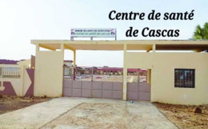 19 ans après le début des travaux : Cas-Cas attend toujours son poste de santé