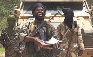 Cameroun : l'épouse du vice-Premier ministre kidnappée par Boko Haram
