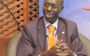 Révélations de Moubarack Lô : «Depuis 2008, le Colonel Ndaw a tenté d’entrer en contact avec Wade, puis avec Macky Sall»