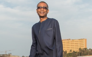 Lauréat mondial des pionniers de Songlines Music Awards 2022 : Youssou Ndour hisse encore le Sénégal au sommet !