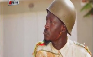 Police Koor  - Episode du 27 juillet 2014 