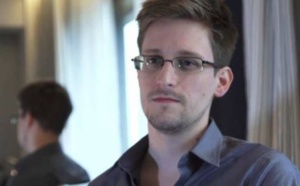 4 conseils pour éviter une affaire Snowden dans votre entreprise