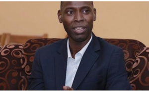 Arrestation de Pape Alé Niang, journaliste : Les explications détaillées de Daouda Mine