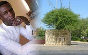 Plusieurs années après la mort de son fils : Abdoulaye Sène, père de l’étudiant Fallou Sène, réclame justice