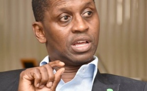 Après l’accusation de triple viol : Kabirou Mbodje poursuivi pour blanchiment de 3 milliards FCfa