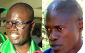 Mairie de Pikine-Ouest / Accusé de vol et de détournement : Cheikh Diop, maire Pastéfien, dans de beaux draps